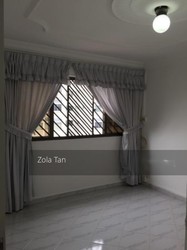 Blk 305 Yishun Central (Yishun), HDB 5 Rooms #184109662